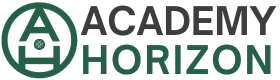 Academy Horizon
