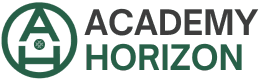Academy Horizon