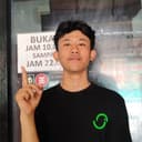 Foto Hadi Saputra