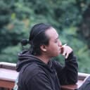 Foto Joko S. Hadi