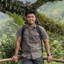 Foto I Komang G. Widiantara