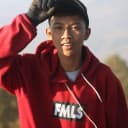 Foto Muhammad A. Maulana