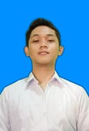 Foto Sayyid Asrorri