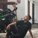 Foto Yasyim P. Putra