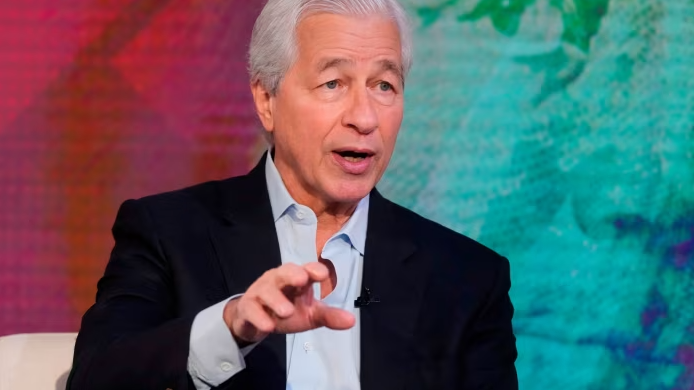 Independensi The Fed