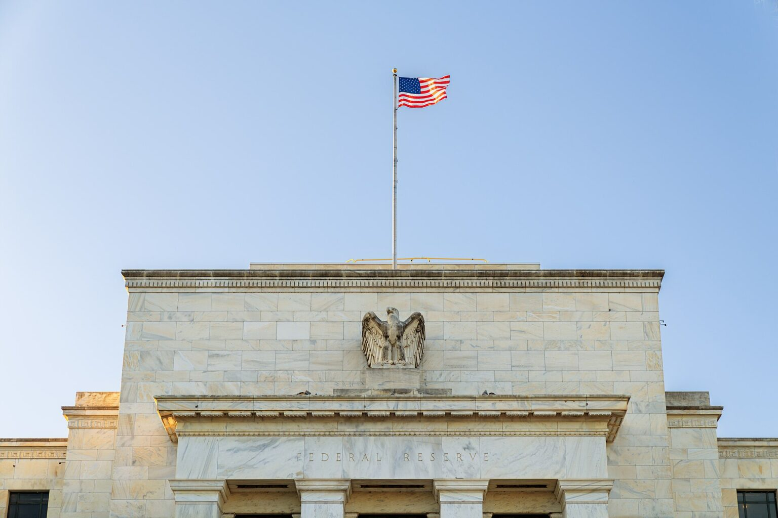 The Fed