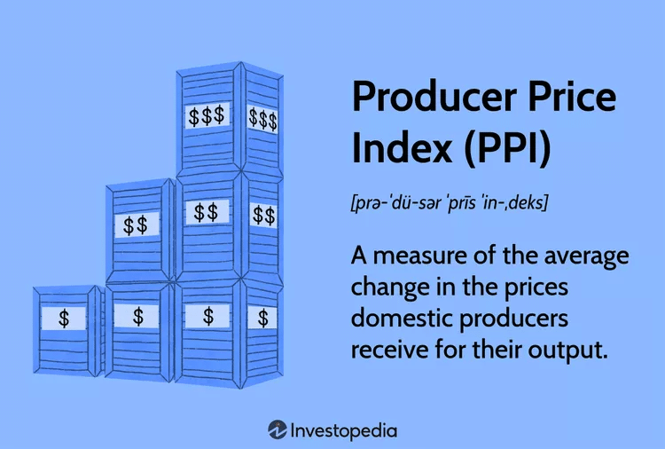 Pengertian Apa Itu PPI