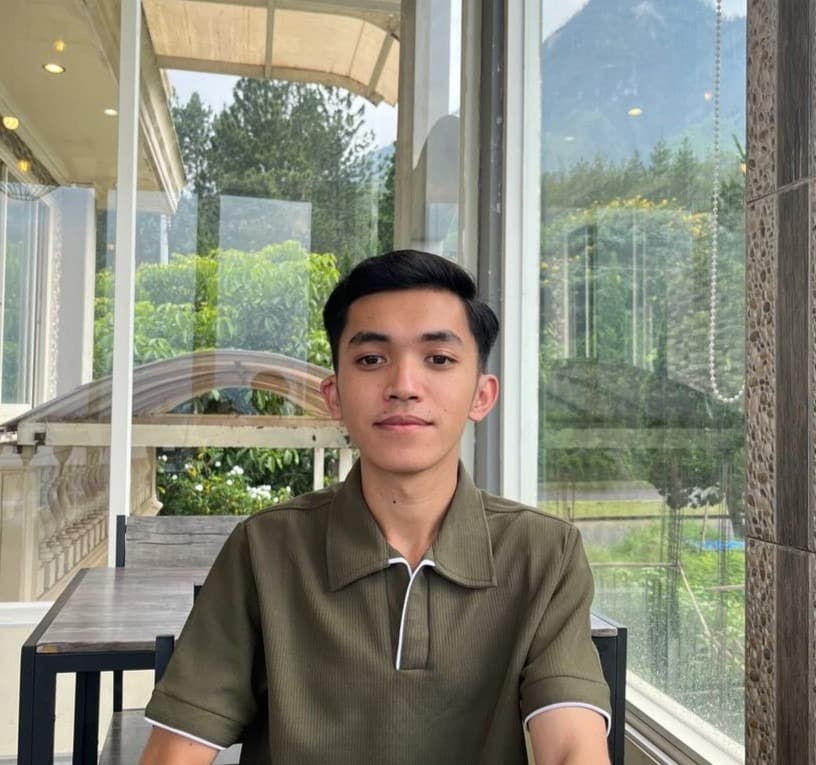 hanhorizon