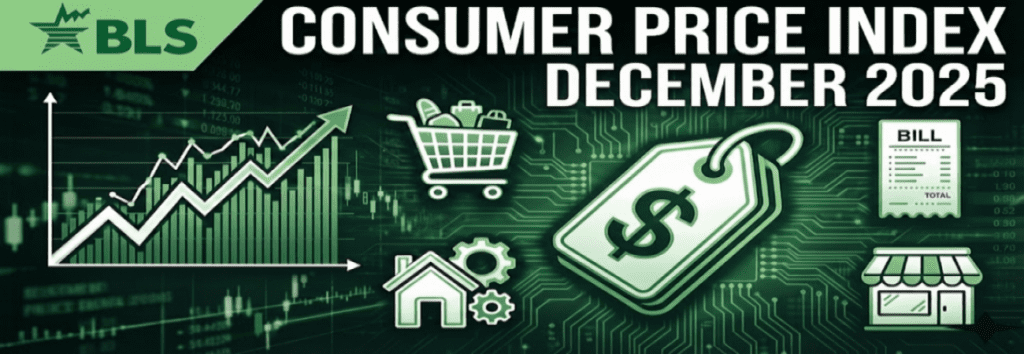 CPI AS Desember 2025