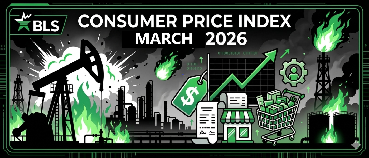 ANALISA CPI AS MARET 2026 DAN PERTARUHAN GENCATAN SENJATA